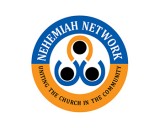 /public/logoimage/1470144566Nehemiah Network-IV09.jpg